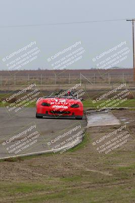 media/Jan-15-2023-CalClub SCCA (Sun) [[40bbac7715]]/Group 6/Qualifying (Sweeper)/